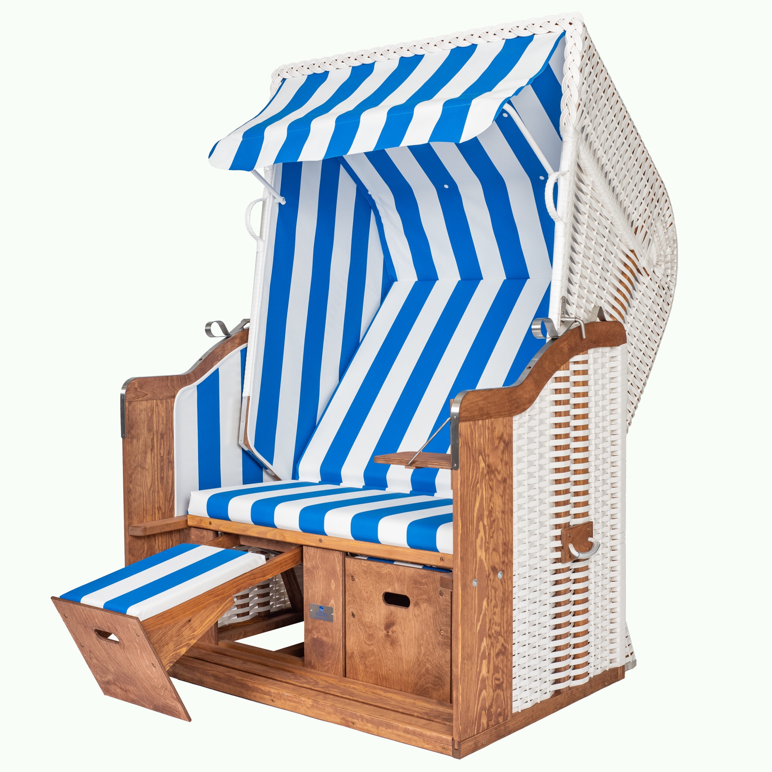 Föhr Zweisitzer.jpg