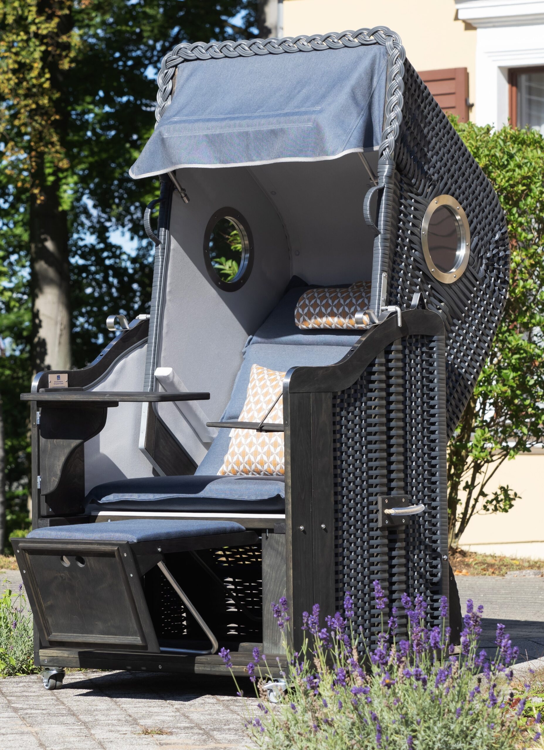 Usedom Einsitzer.jpg