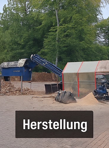 Herstellung.jpg