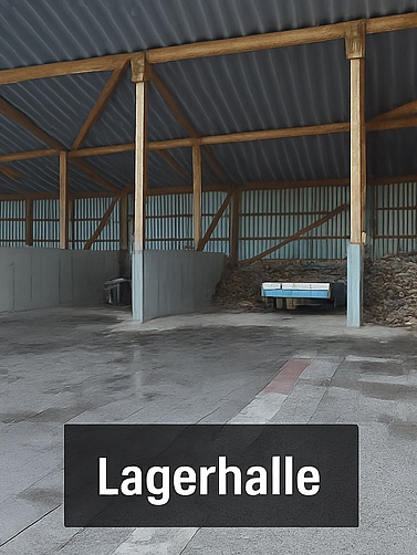 Lagerhalle.jpg