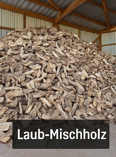 Laub-Mischholz.jpg