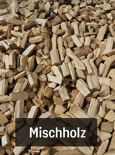Mischholz.jpg