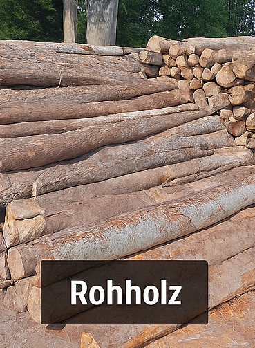 Rohholz.jpg